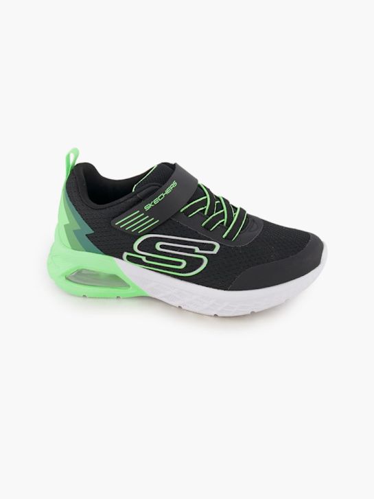 Skechers Sneaker Schwarz