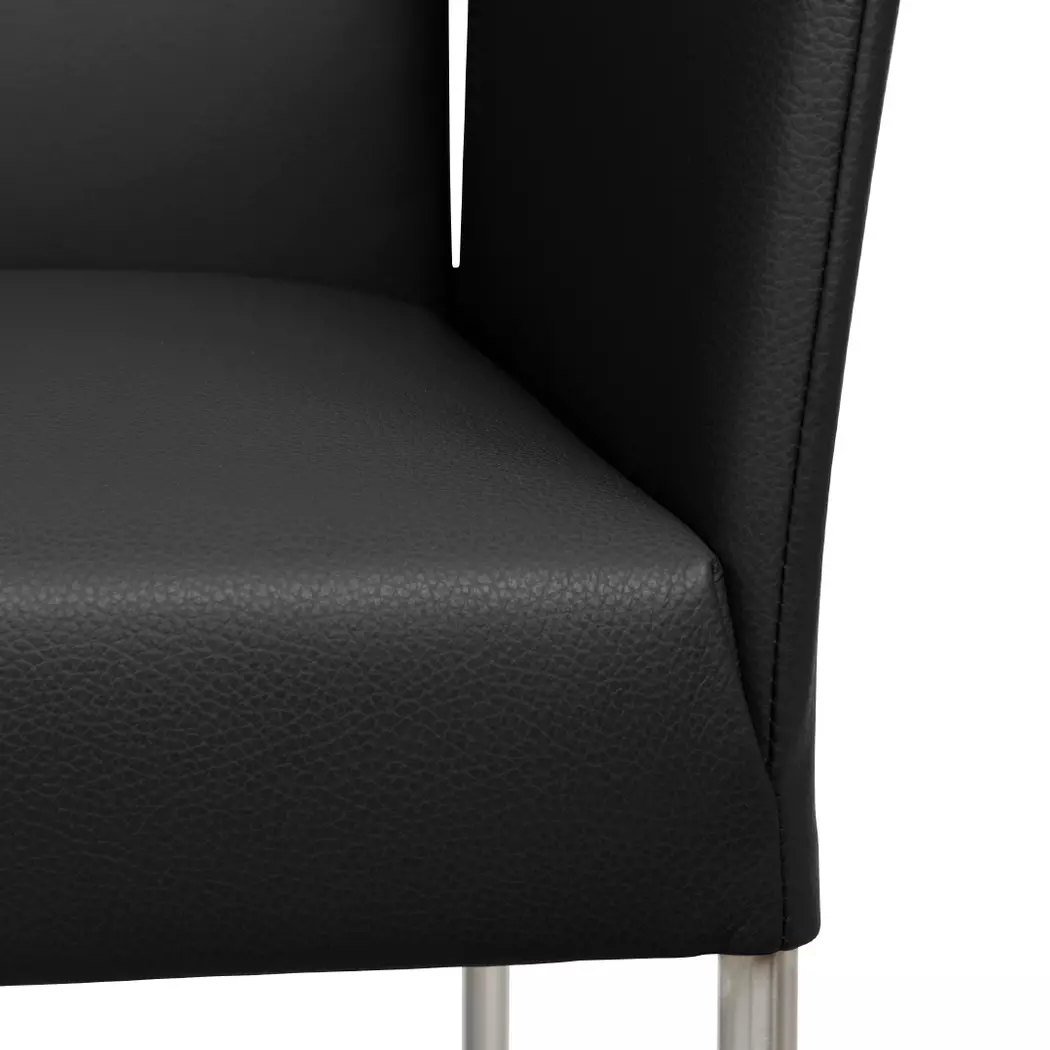 Stuhl Felp 2er Set