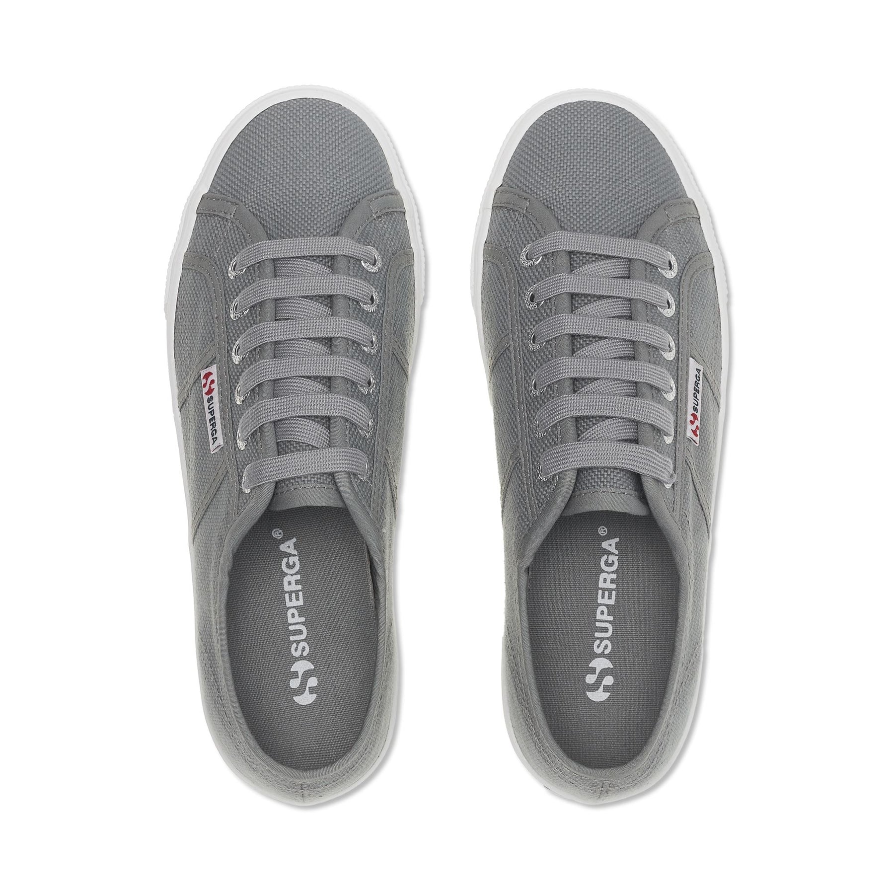 2790 PLATFORM-GRAY DK SAGE
