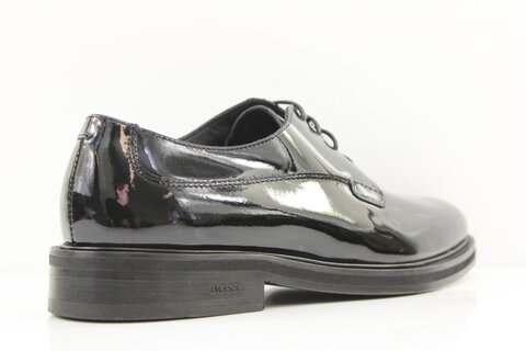 Hugo Boss Business Schuhe