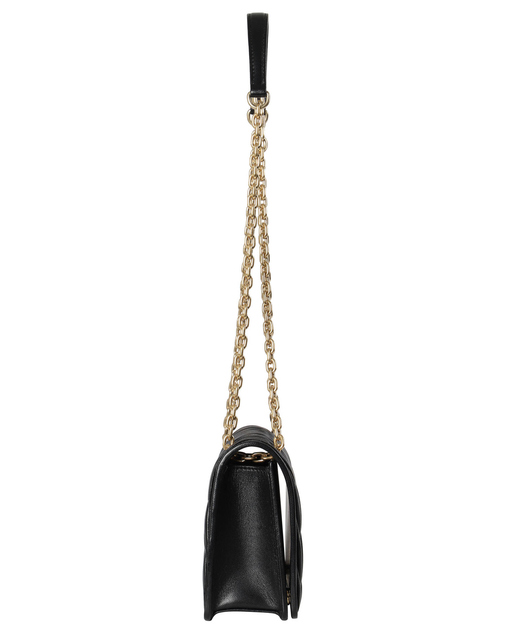 Miu Miu| Damen Umhängetasche MATELASSE MINI BAG