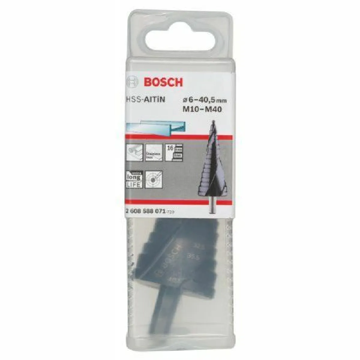 Bosch 2608588071