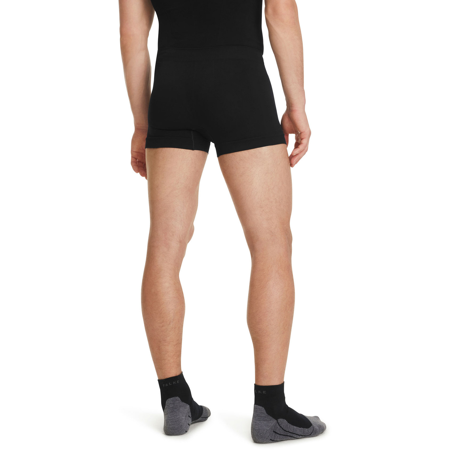 Falke Boxer Heren