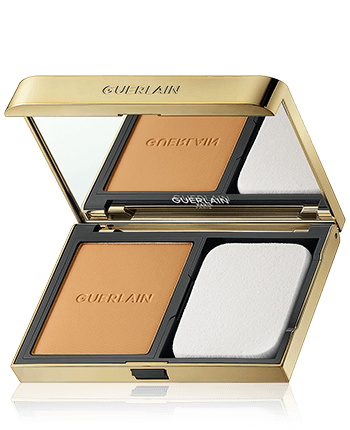 Guerlain Parure Gold Skin Control 4N Neutral 8,7g