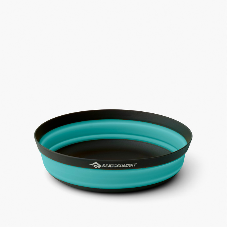 Sea to Summit Frontier Ul Collapsible Schüssel
