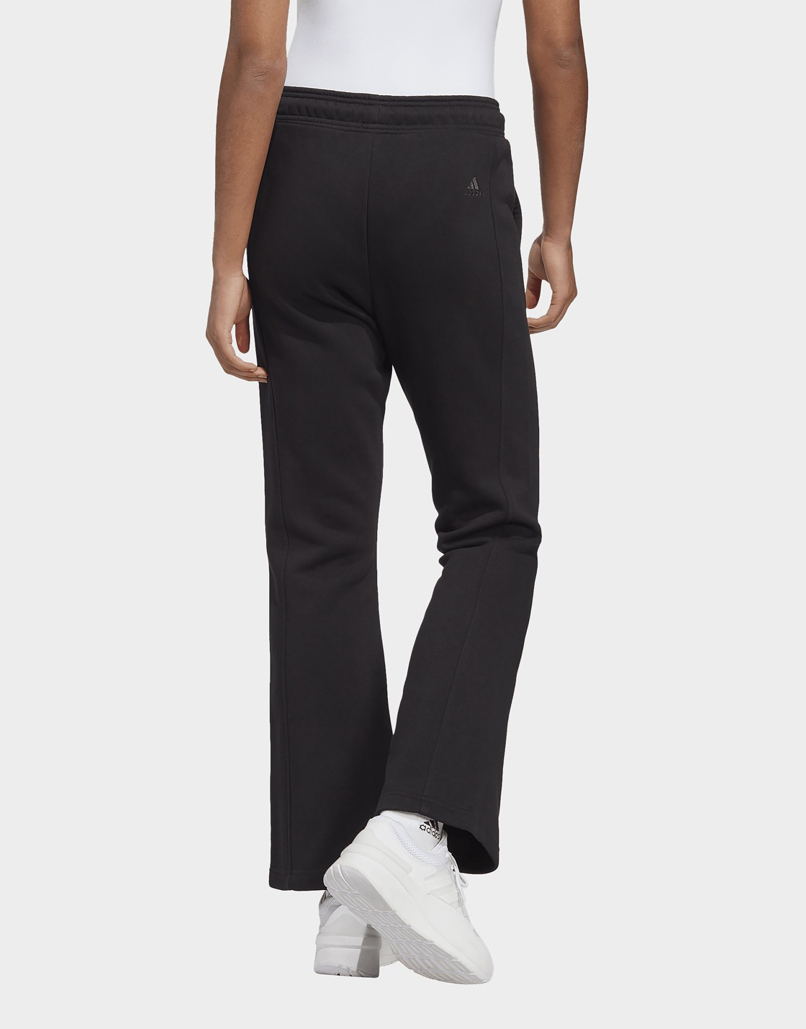 adidas Pantalon en molleton ALL SZN Graphics