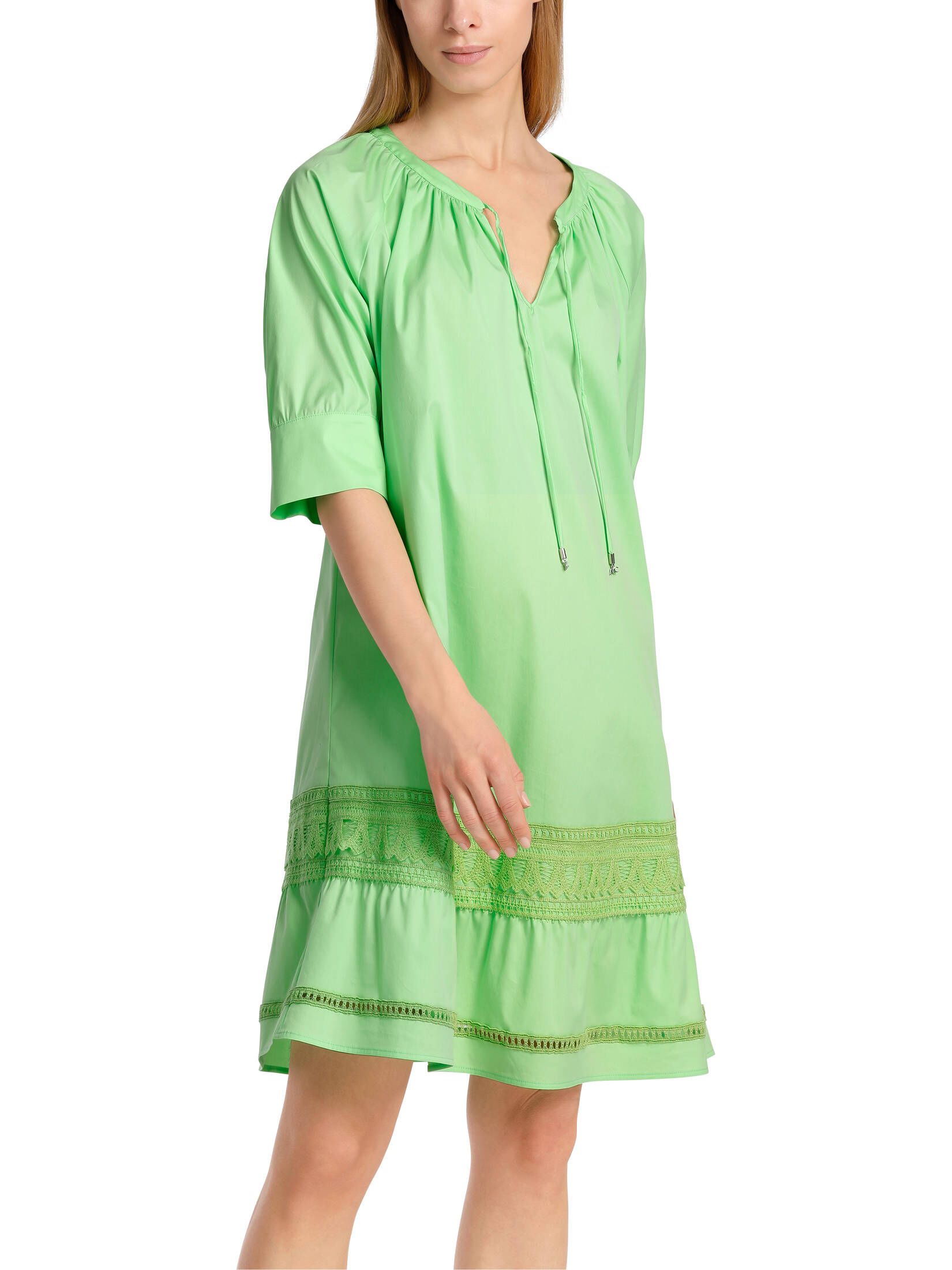 Marc Cain| Damen Kleid