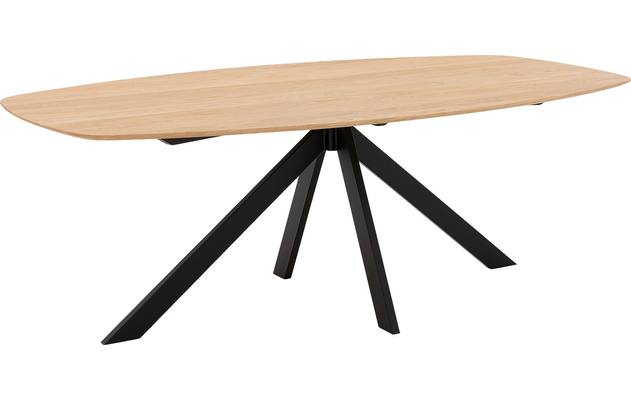 Eettafel Uniek