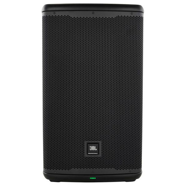 JBL EON712 Cover Bundle