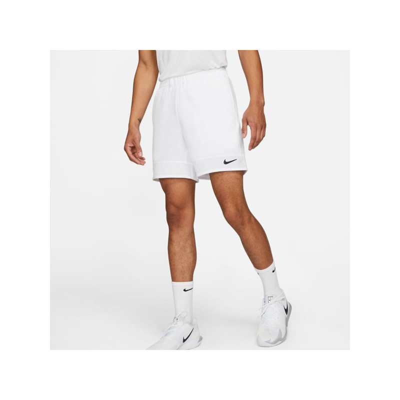 Short Rafa Nadal ADV Australie