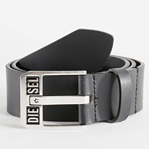Ceinture Bluestar II Noir