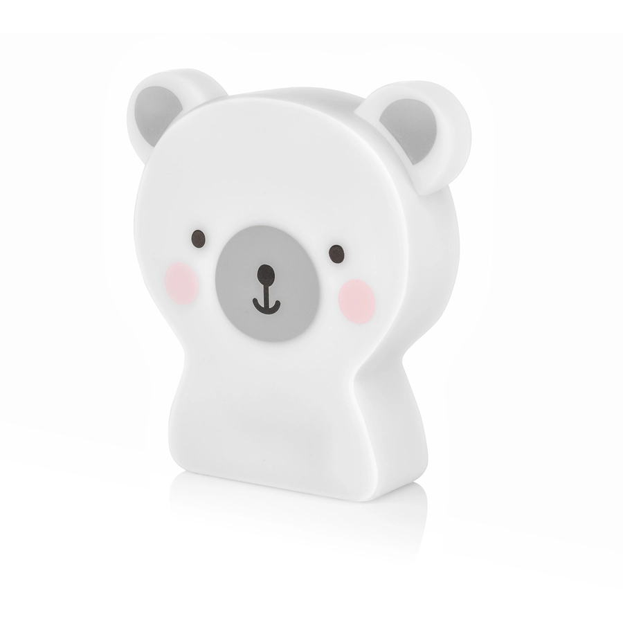 reer Nachtlicht Cute Friends - bear