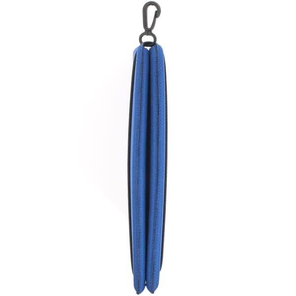 Siège camping WILDSEAT ORIGINAL BLEU
