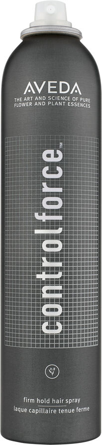 Aveda Control Force Hair spray 300ml