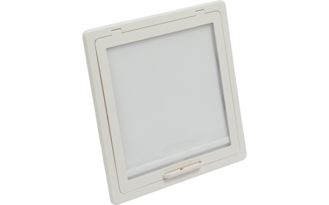 MPK Dachhaube VisionVent S Eco