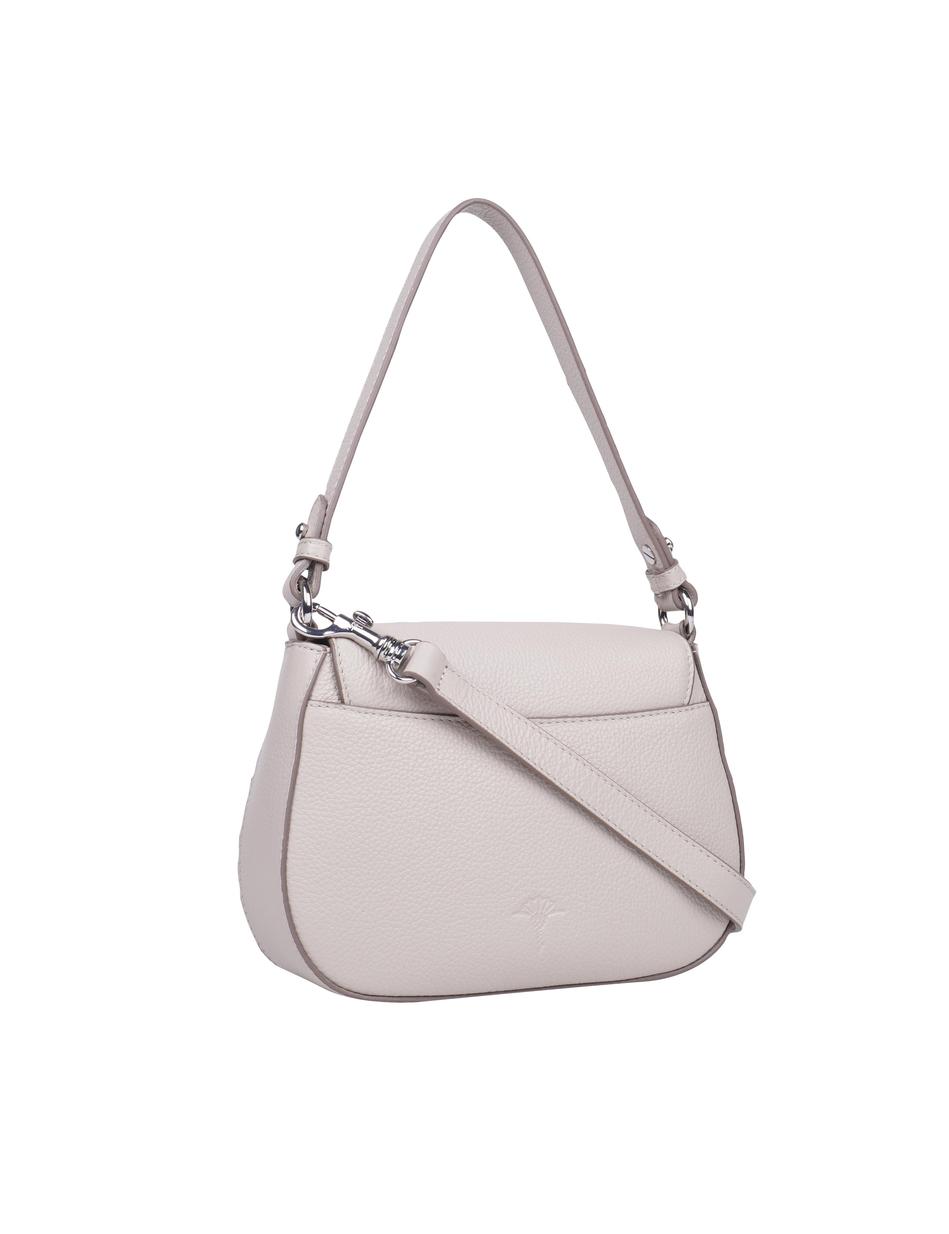 ESTATE LOREEN SHOULDERBAG SHF1
