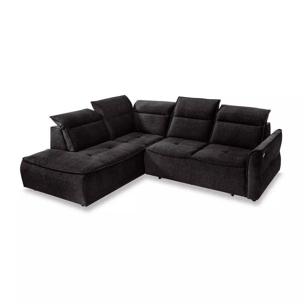 Ecksofa Murillo