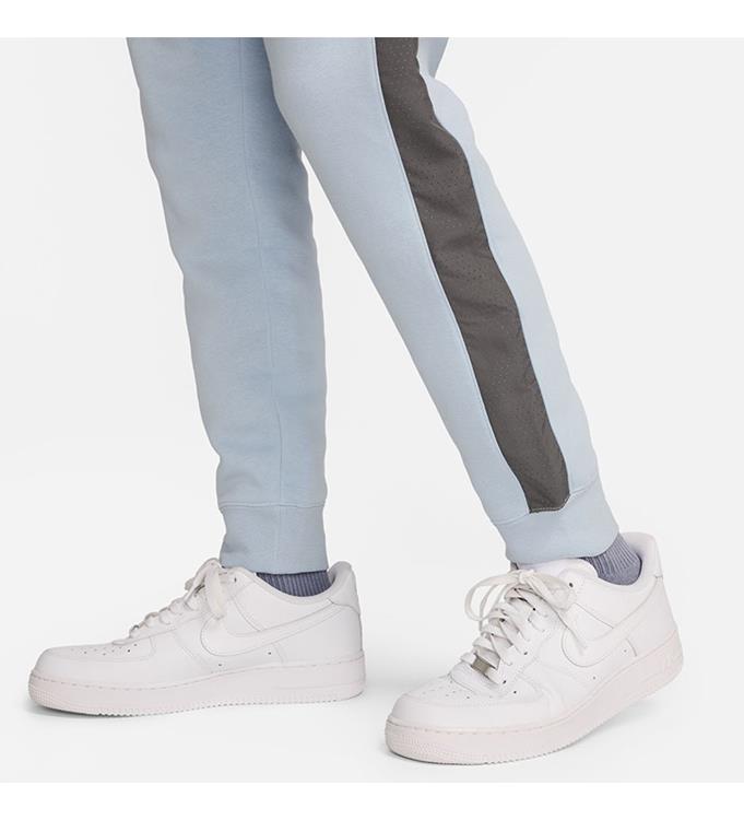 Nike Men Sportswear Fleece Joggingbroek