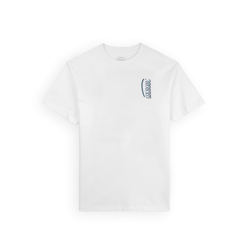 Oldschool - T-shirt homme