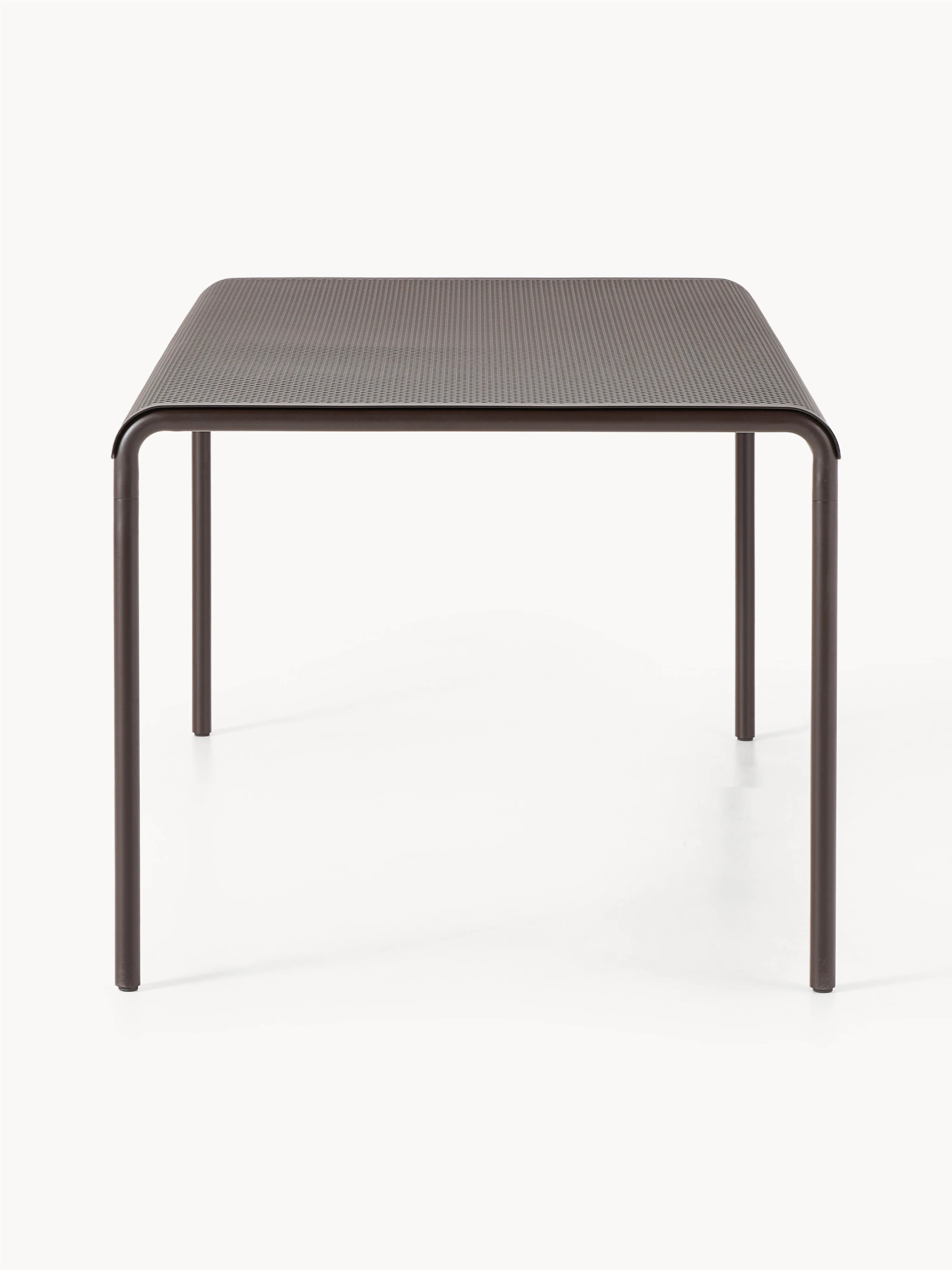 Tuintafel Dapple, 160 x 90 cm
