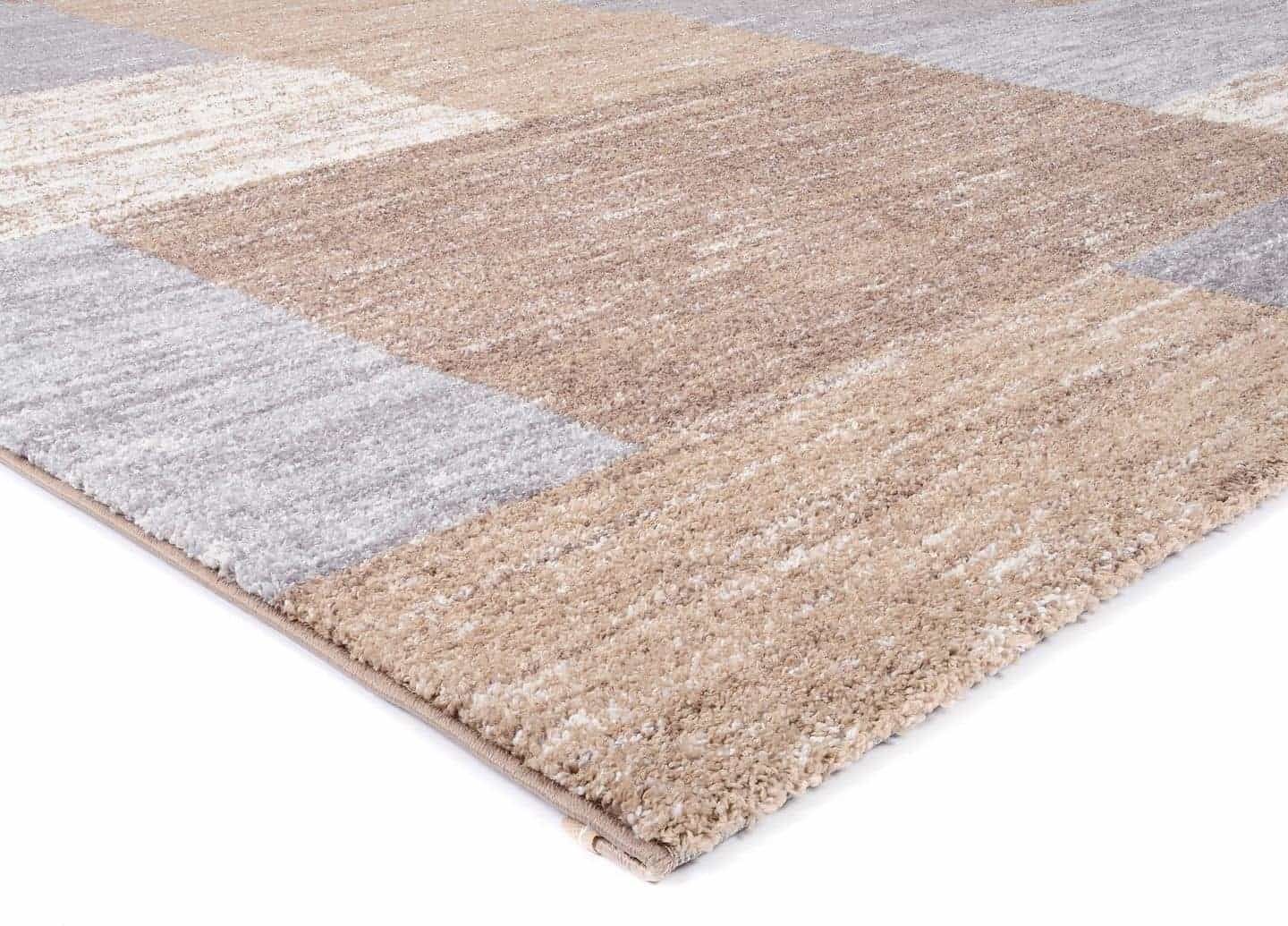 Webteppich SOFI GRAND, ca. 200x250cm