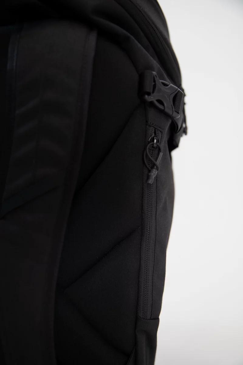 46 NORD Fulham Simplicity Rucksack
