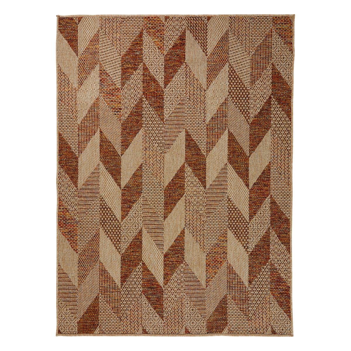 TAPIS EXTERIEUR LUKA D.150X200CM