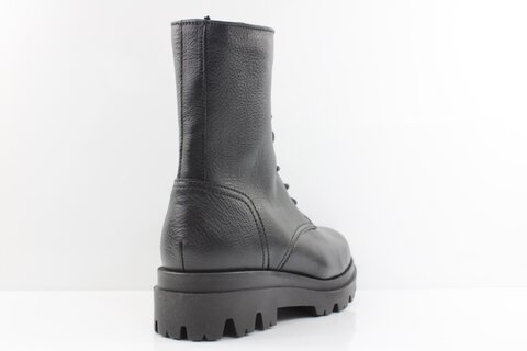 Fraipe Stiefeletten
