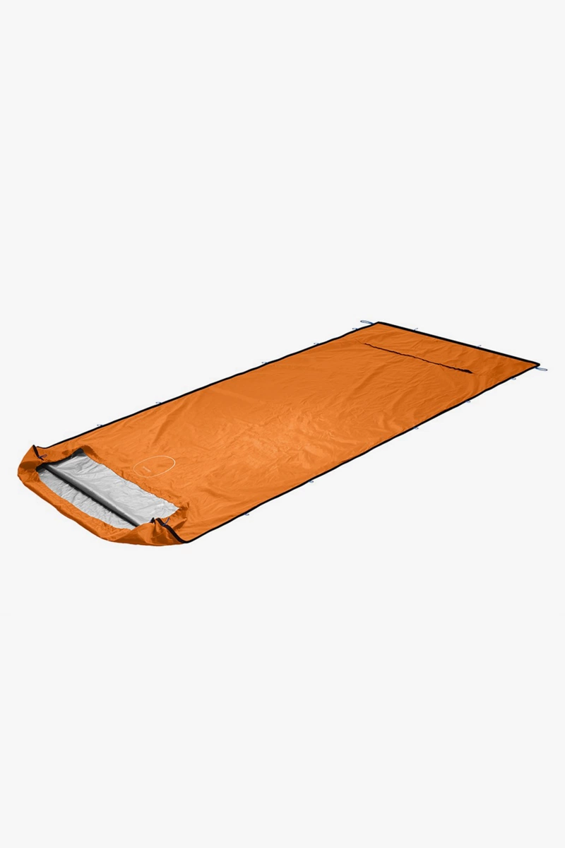 Ortovox Bivy Pro Biwacksack