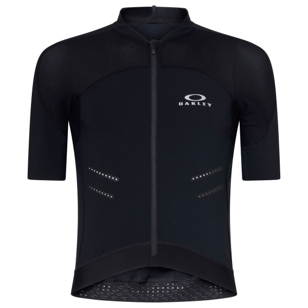 Oakley - Endurance Aero Jersey - Maillot de cyclisme