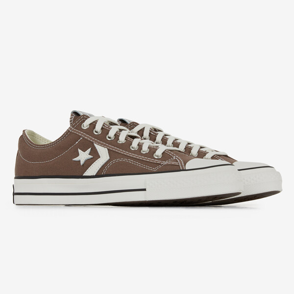 CONVERSE STAR PLAYER 76