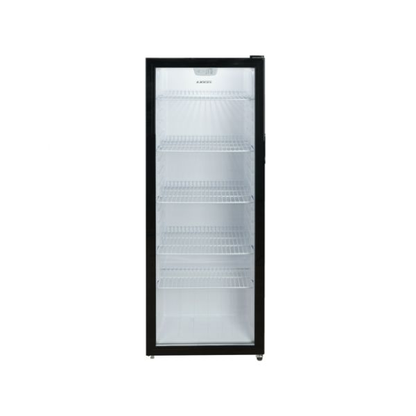 Jocel Expositor JEXP-014702