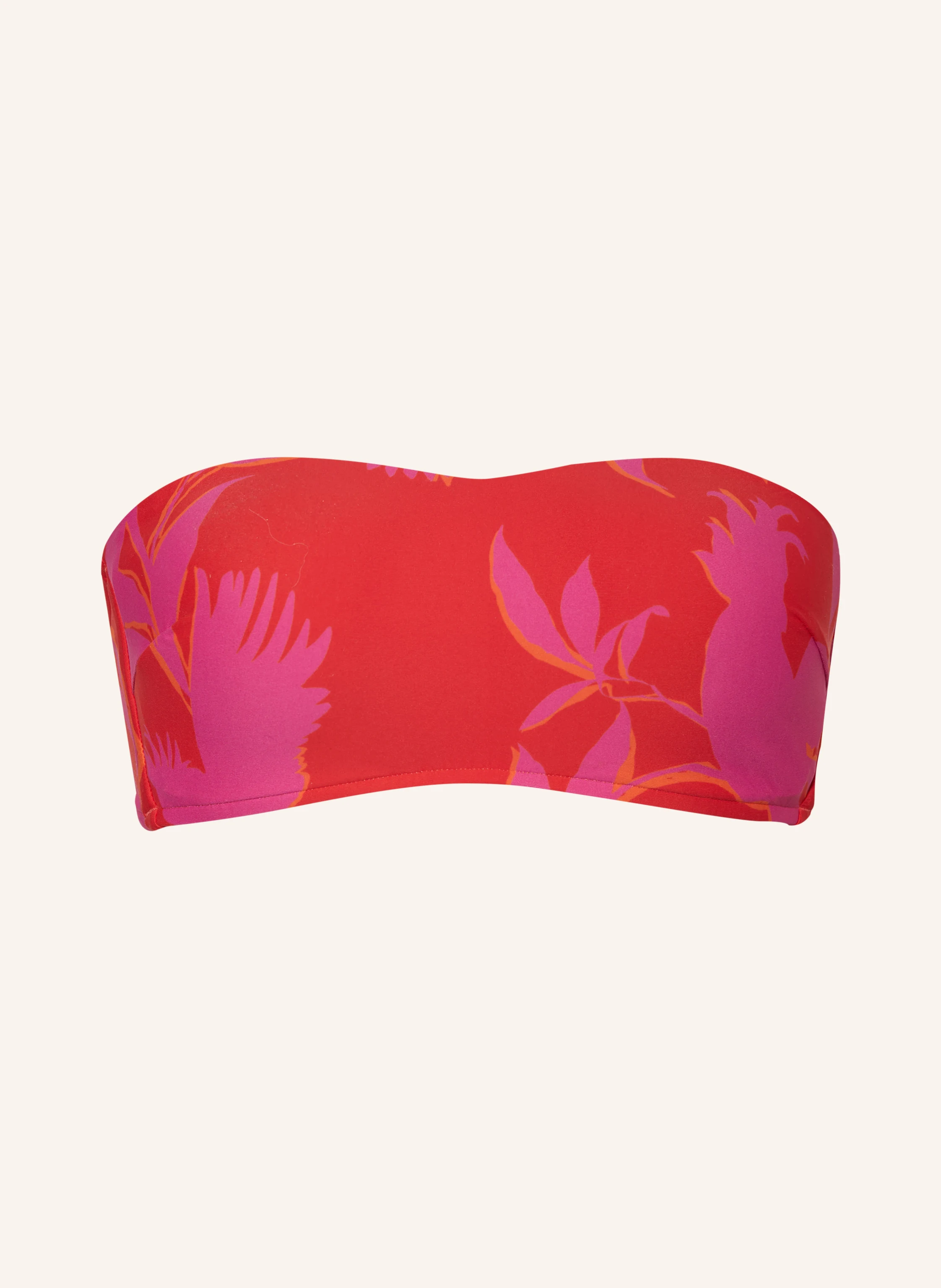 SEAFOLLY Bandeau-Bikini-Hose