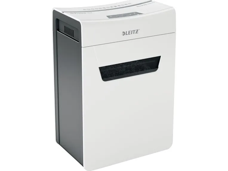 Makulator Leitz IQ Protect Premium 10X krydsmakulering (P-4)