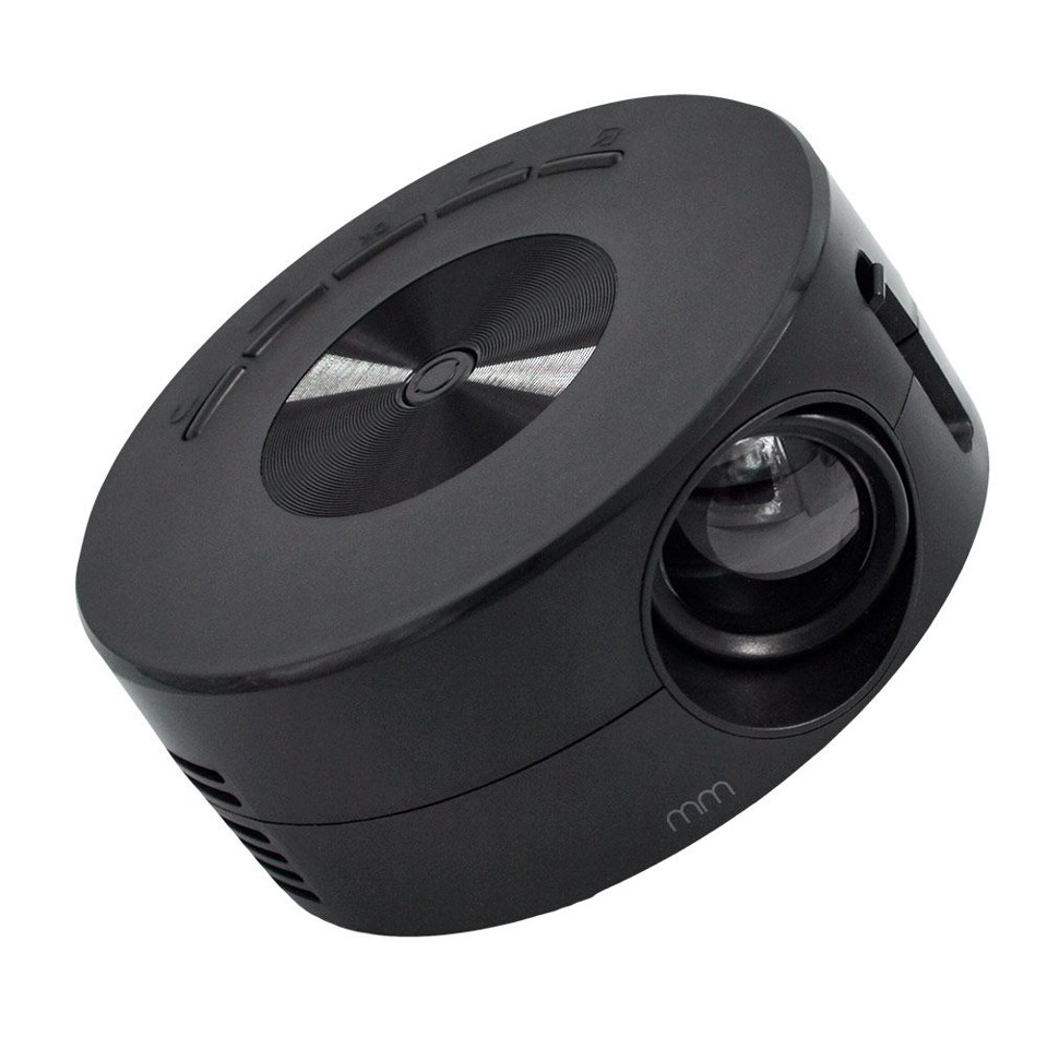 PICCO PROJECTOR