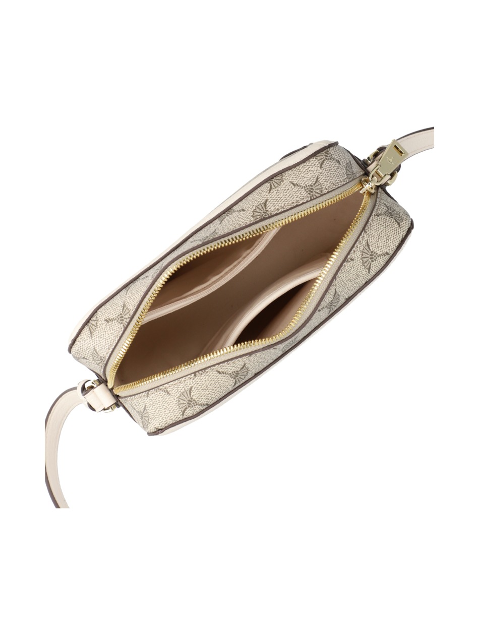 mazzolino edition cloe shoulderbag