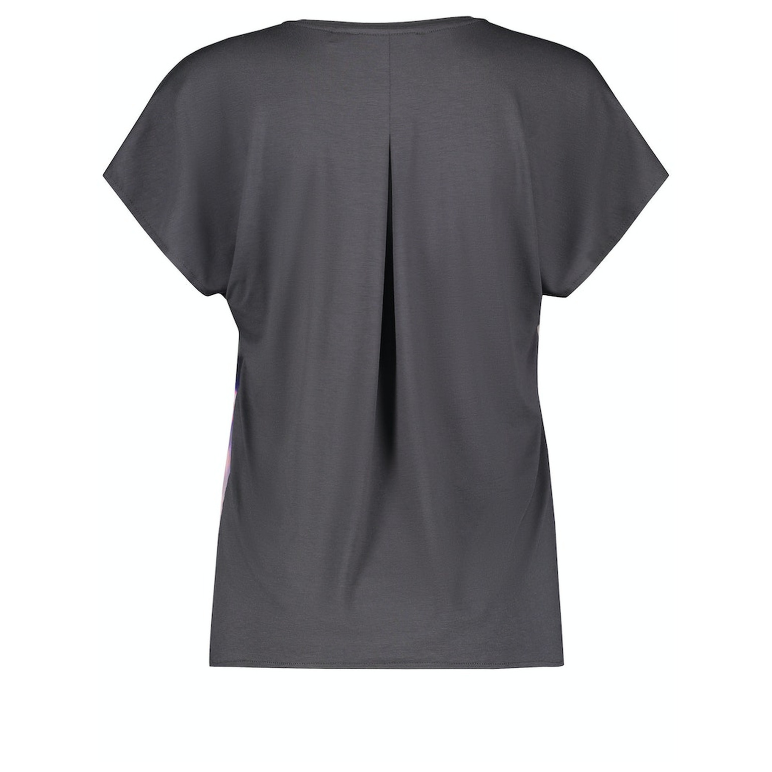 TAIFUN T-SHIRT 1/2 ARM