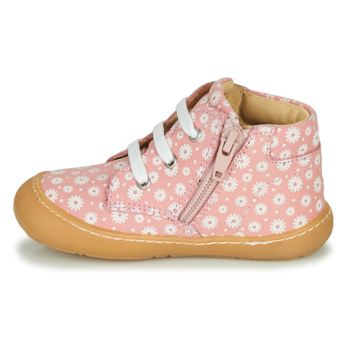 GBB - ATARINA - Rose
