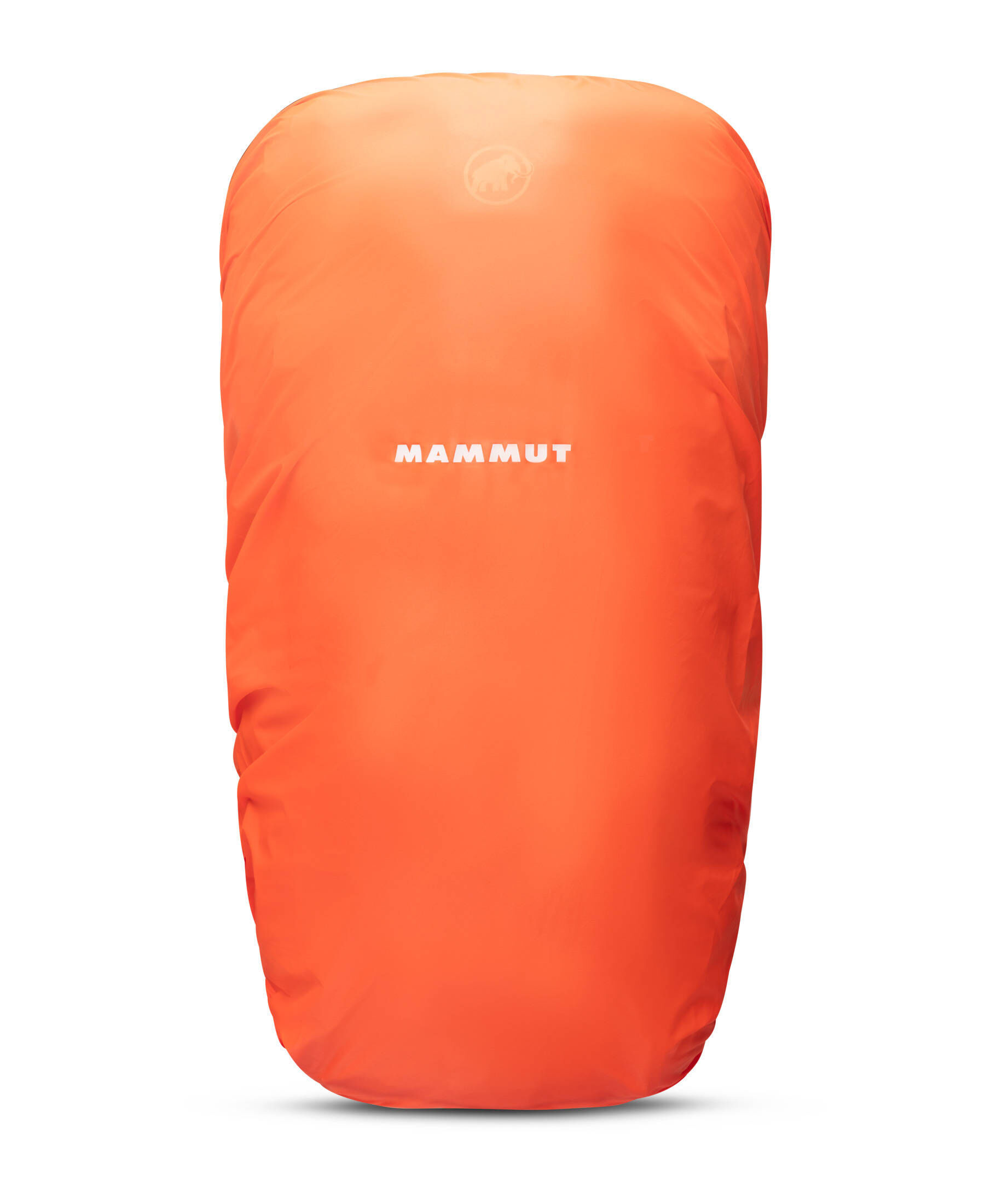Mammut| Damen Rucksack LITHIUM 40