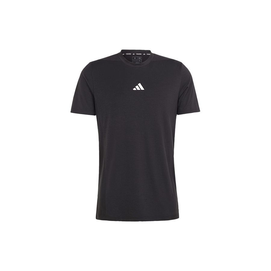 Adidas T-shirt d'entraînement Designed for Training