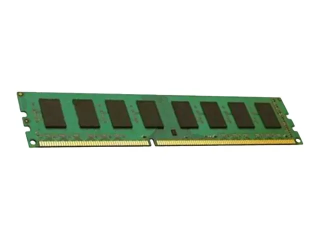 CoreParts - DDR2 - modul - 8 GB - DIMM 240-pin - 667 MHz / PC2-5300 - registreret - ECC - for Dell PowerEdge R905