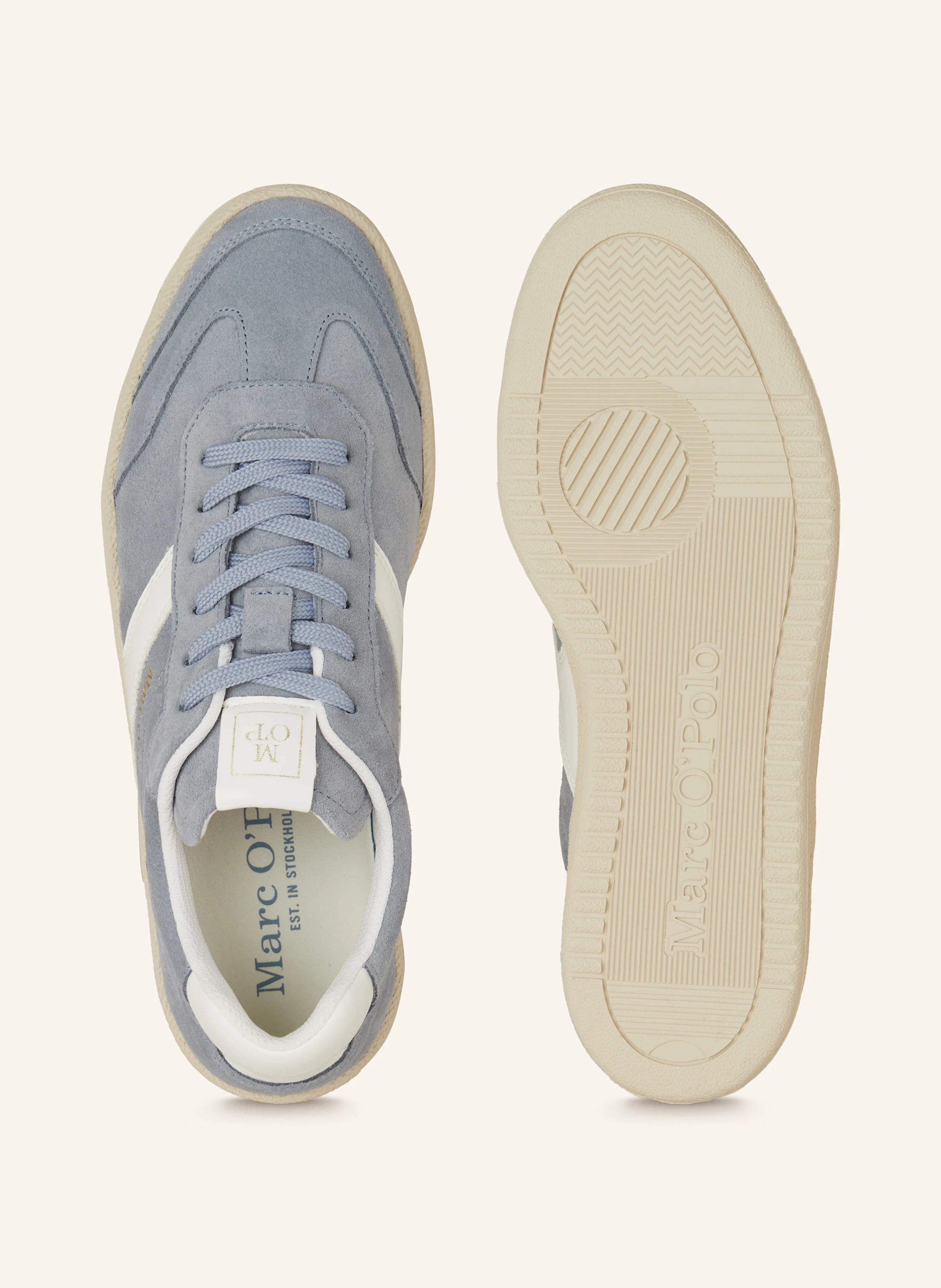 Marc O'Polo Sneaker COURT