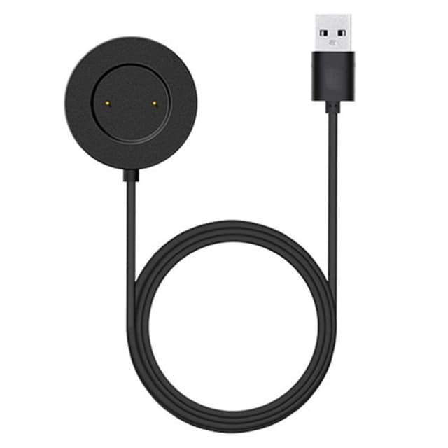 Oplader til Huawei Watch GT 2