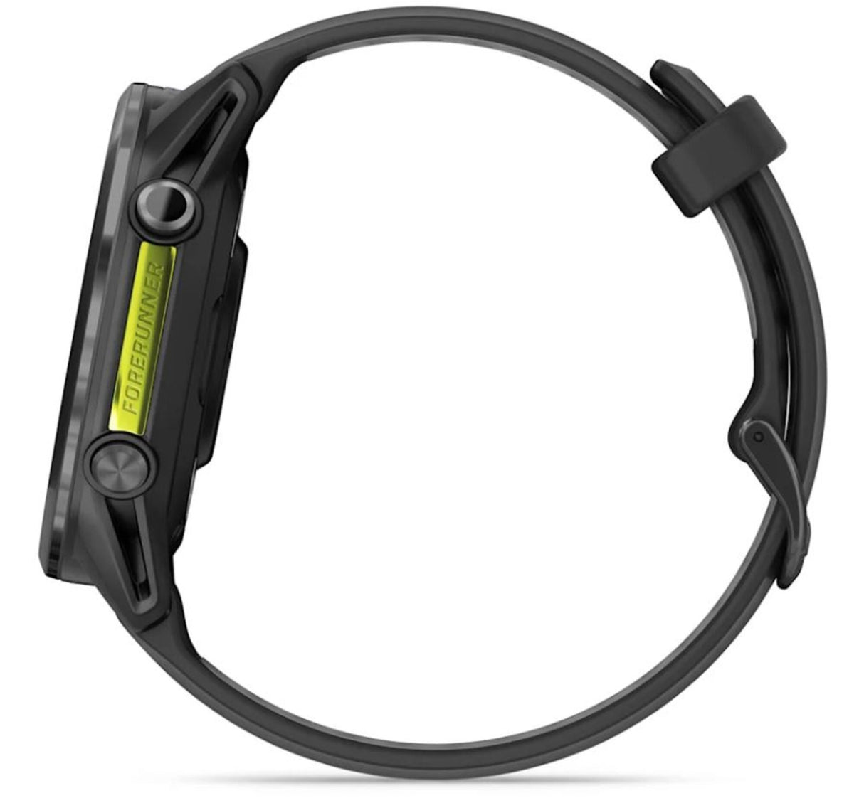 Garmin<br>Forerunner 970