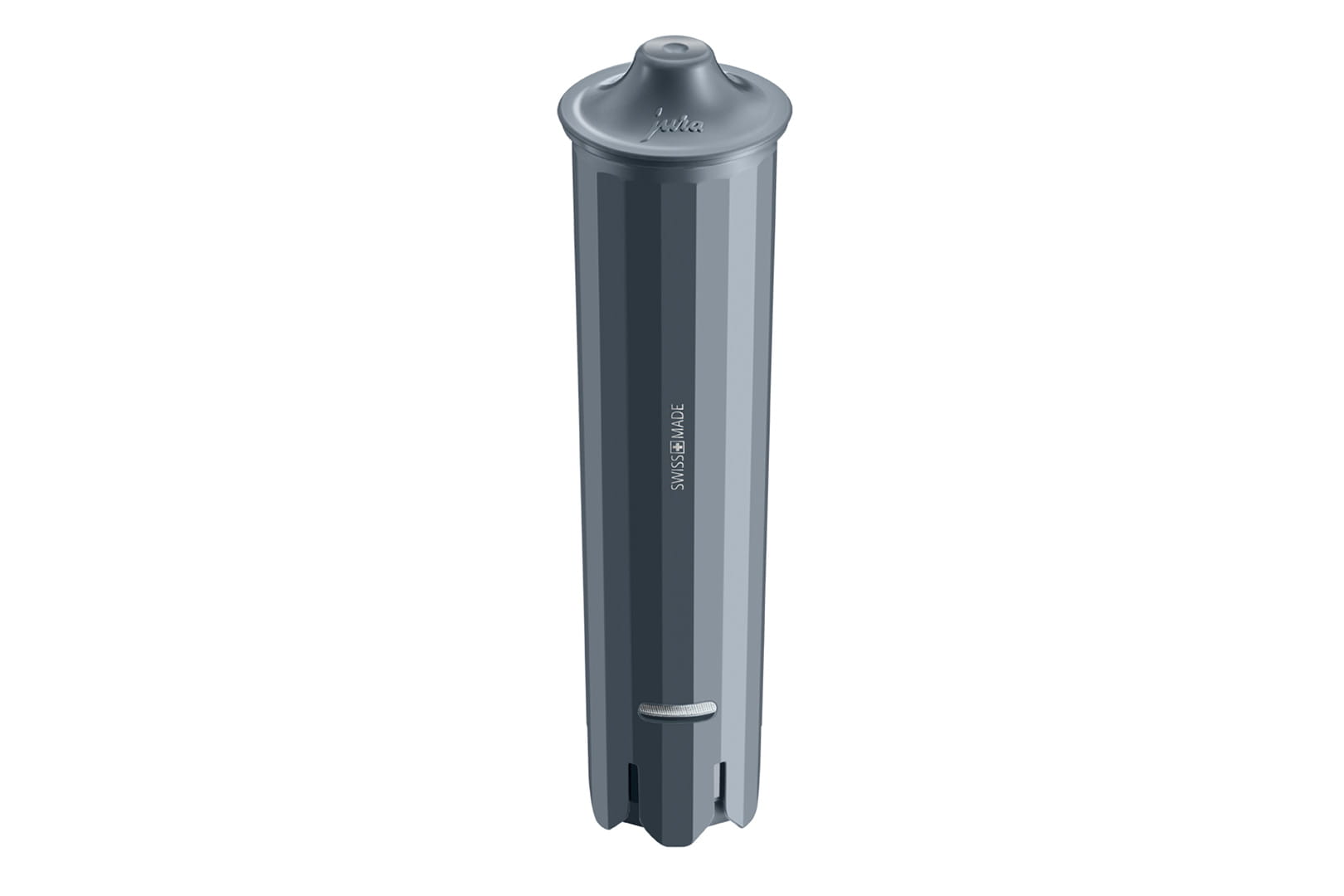 Filterpatrone CLARIS Smart<sup>+<sup>