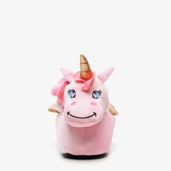 Thu!s kinder pantoffels unicorn
