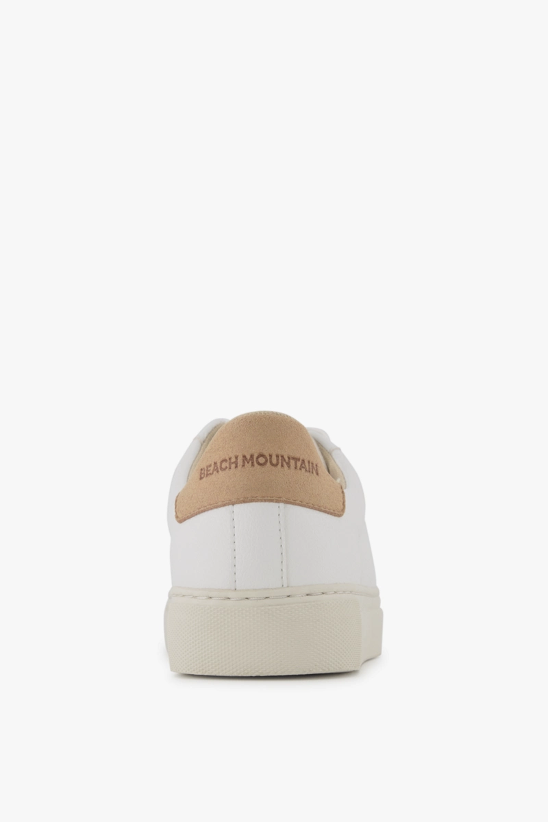 BEACH MOUNTAIN Málico Herren Sneaker