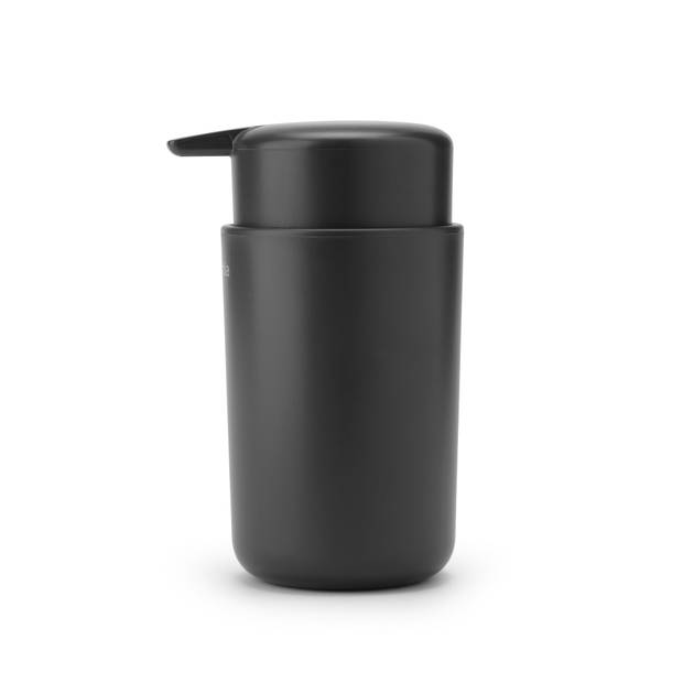 Brabantia ReNew Zeeppomp - Dark Grey 250ml