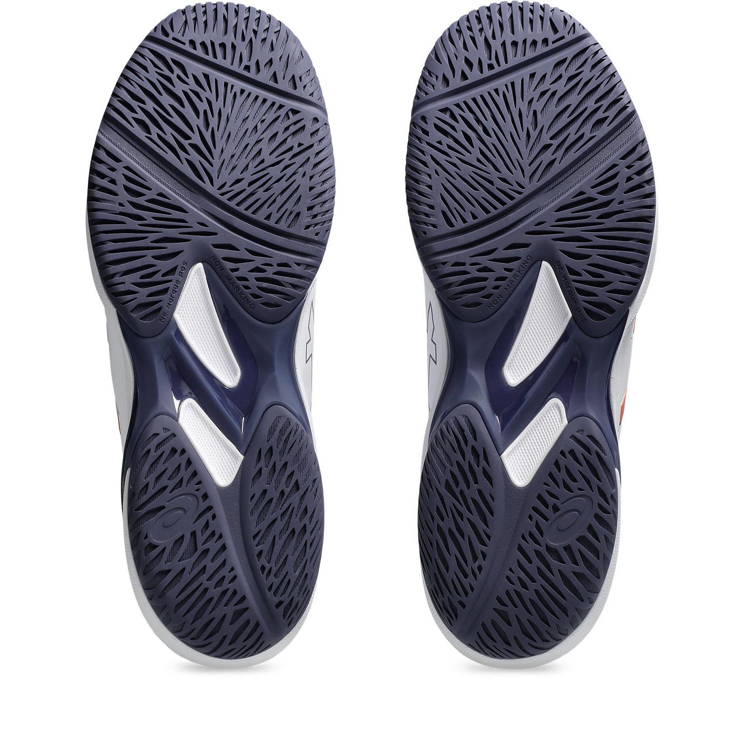 ASICS Solution Swift FF 2 Heren