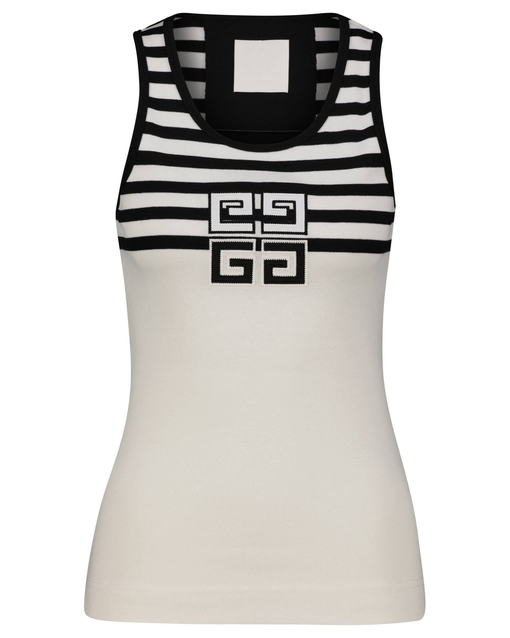 Givenchy| Damen Tanktop